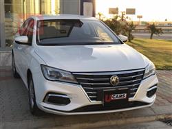 MG 5